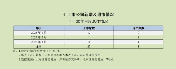 佳禾配资 泛亚微透：拟常州设立子公司 完善医疗应用领域布局