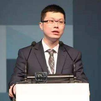 美港通配资 周浩：面临不确定，市场患上“数据依赖症”