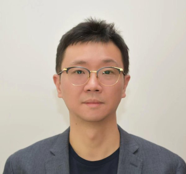 信悦网配资 系统推进平台经济领域信用监管刻不容缓丨法经兵言