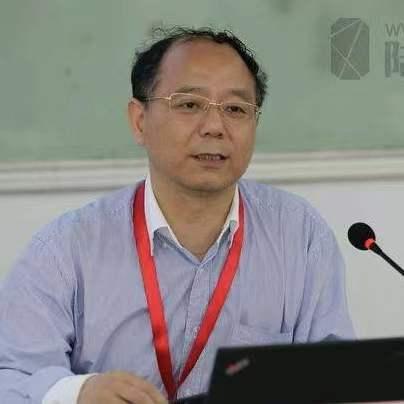 宏基资本 离岸金融是沪港金融协同发展核心引擎